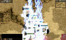 c1c35f60.jpg