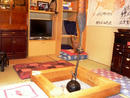 P1000226-1a.JPG