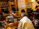 P1000234-2a.jpg