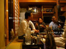 P1000250-2a.jpg