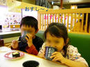 P1000276-3a.jpg