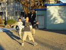 P1000286-2a.jpg