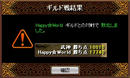 9631a8c9.jpg
