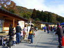 P1000294-1a.jpg