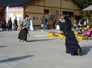 P1000297-2a.jpg