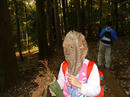 P1000433-1.jpg