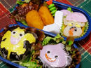 P1000494-1a.jpg