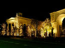 P1000560-2a.jpg