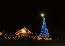 P1000569-1a.jpg