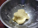 P1000577-1a.jpg