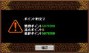 e3be4865.jpg