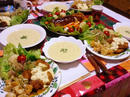 P1000645-1a.jpg