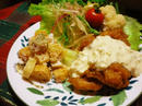 P1000644-1a.jpg