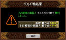8e5abc27.jpg