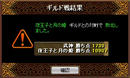 36db2822.jpg