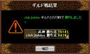 85a01ab5.jpg