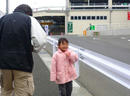 P1000879-1a.jpg