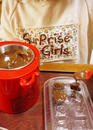 P1000900-1a.jpg