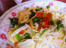 P1000918-1a.jpg