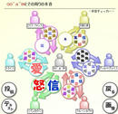 honneChecker-yoku1.jpg