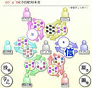 honneChecker-yoku2.jpg