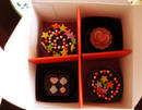 P1000926-1a.jpg