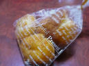 P1000936-1a.jpg