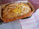 P1000933-2a.jpg