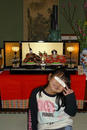 P1000953-2a.JPG
