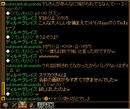 41d45579.jpg