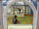 P1020328-1a.jpg