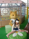 P1020329-1a.jpg