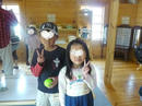 P1020391-1a.jpg