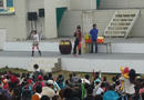 P1020364-1a.jpg