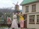 P1020403-1a.jpg