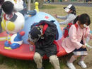 P1020400-1a.jpg
