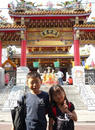 P1020763-2a.jpg