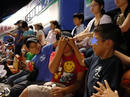 P1020813-1a.jpg