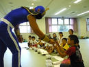 P1020748-1b.jpg