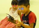 P1020753-1b.jpg
