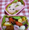 P1020818-1a.JPG