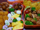 P1020829-1a.jpg
