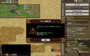 4912ffe5.jpg