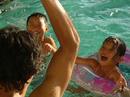P1030464-1a.jpg