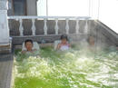 P1030390-1a.jpg