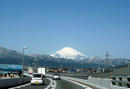 P1030726-1a.jpg