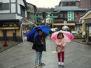 P1030847-1a.jpg