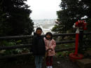 P1030853-1.JPG