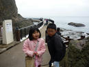 P1030903-1a.jpg