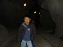 P1030923-1a.jpg